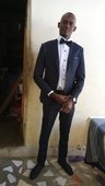 Arsenio Baloi