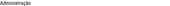 Benvindo Nhanchua
