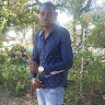 Noe Agostinho
