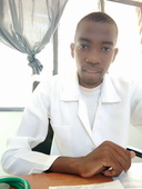 Gabene Abineiro Guite