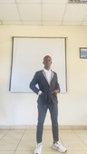 Ezequiel Florindo Gregorio