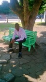 Beto Vasco Boda