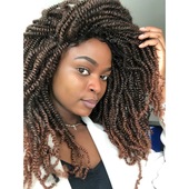 Yolanda Samuel Nhadino