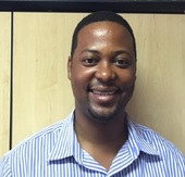 Abdul Cassamo