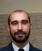 Diogo Pires