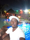 Fernando Matavel