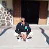 Milton Samuel