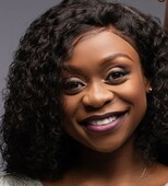 Tania Carla A. Mondlana Matchebe
