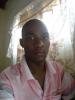 Artilio Carlos