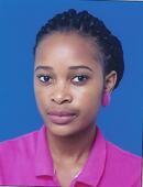 Sheila Baloi