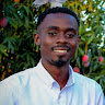 Dino César Chimuaza