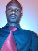 Etevaldo Nihatxamana