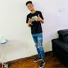 Jose Artur da Mota
