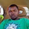 Fastudo Omar Naraji Amade Saranga
