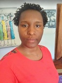 Clotilde Maiela