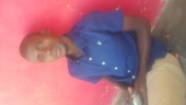 Amade Amisse