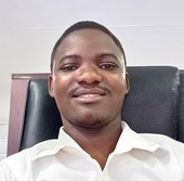 Waissone Banda