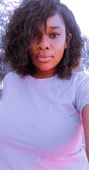 Tiffany Mussulmade