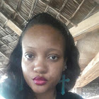 Ana Nhaphule