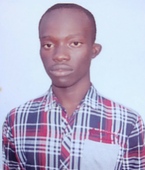 Cheinho José Nraca Picate