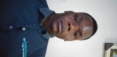 José Reinaldo Massango