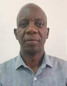 Chifire Mukuwe