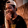 Edmilson Langa