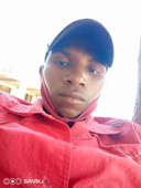 Canton Angelo Laisse