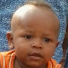 Mateus Romao
