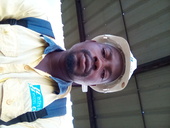 Dino Izaquiel Samuel