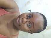 Janete Domingos