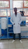 Alexandre Angelina Matlula