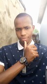 Herminio Jorge Baptista
