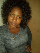 Jessica Hener Malanha
