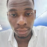 José Muchanga