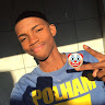 Chelton Guibango