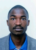 Reginaldo Fernando Simbinne