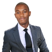 Samuel Sibia