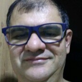 Joelmarcio Pereira
