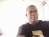 Nelson Mugura