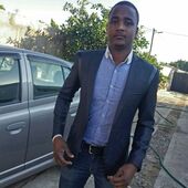 Faruk Abreu