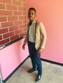 Valdo Roberto