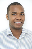 Ladhy Ismael