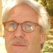 Leif Litsgård