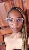 Neyde Maria