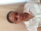 Renechita Lino