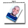 Abramo Abacar Mussa