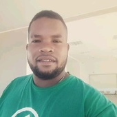 Antonio Oscar