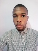 Valdo Vilanculo