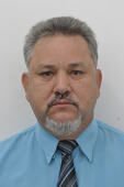 Mauro Mauro Oliveira
